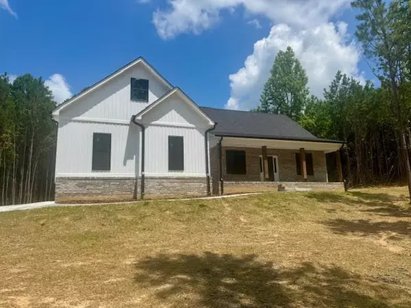 Cohutta, GA 30710,1151 Tucker School RD