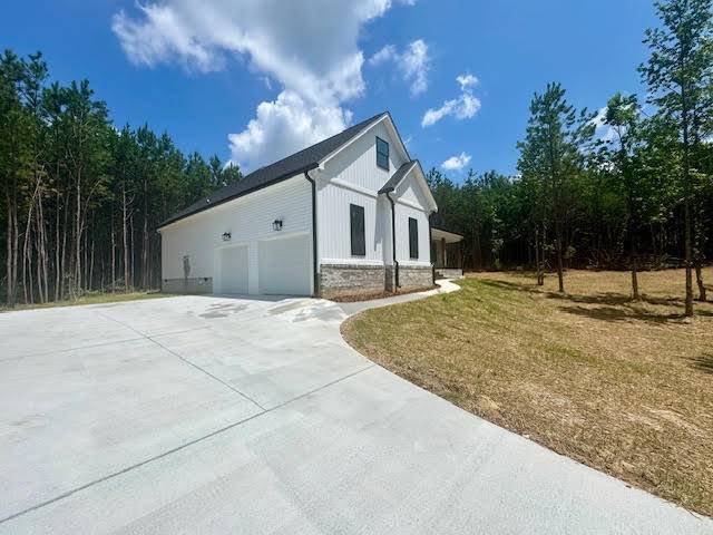 Cohutta, GA 30710,1151 Tucker School RD