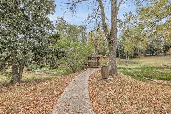 Chickamauga, GA 30707,16 Euclid AVE