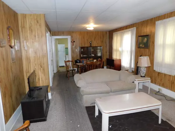 Chattanooga, TN 37407,1214 35th ST