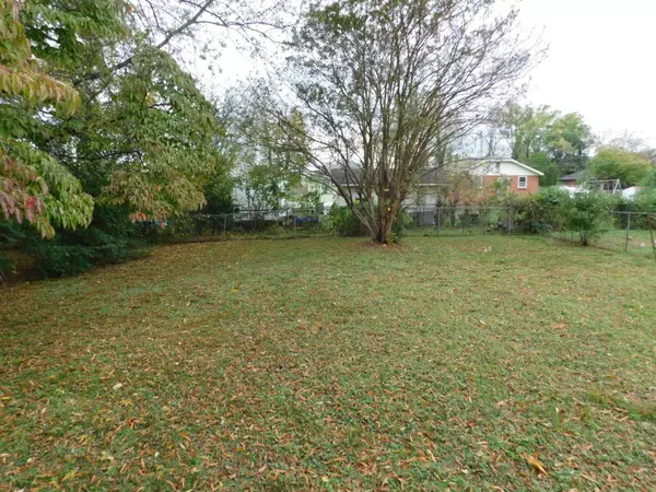 Chattanooga, TN 37407,1214 35th ST