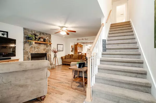 Signal Mountain, TN 37377,4515 Taft HWY