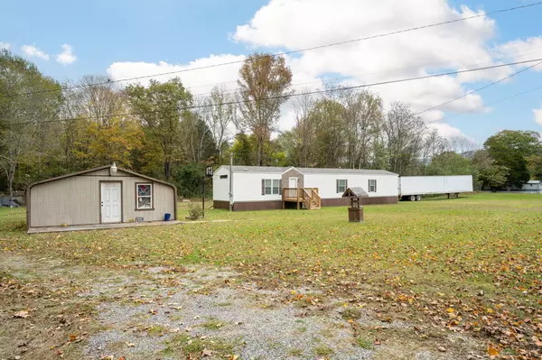 Whitwell, TN 37397,233 Condra Switch RD