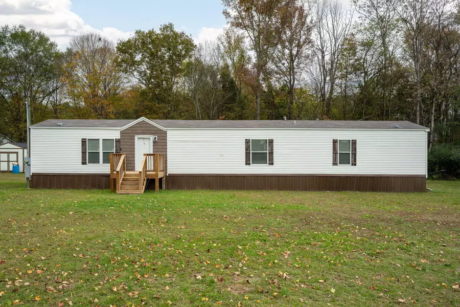 233 Condra Switch RD, Whitwell, TN 37397