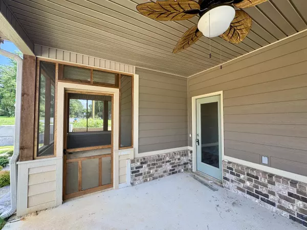 Chatsworth, GA 30705,84 Maddox LN