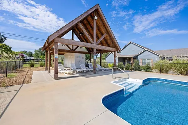 Chatsworth, GA 30705,63 Maddox LN