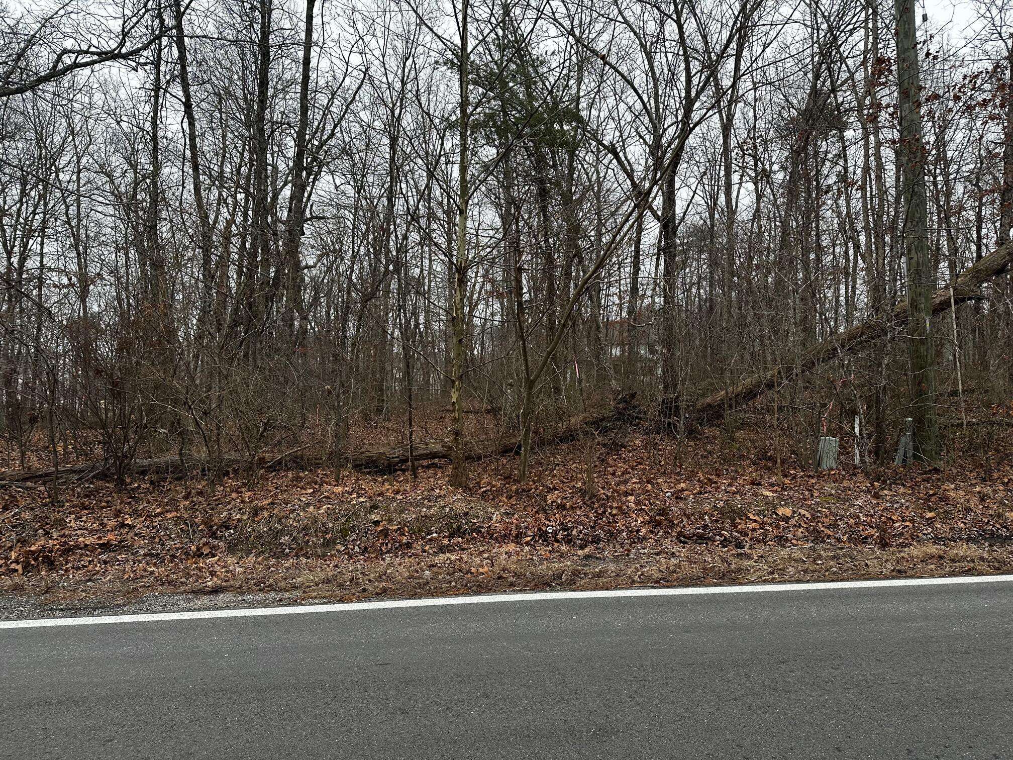 2800 Corral RD, Signal Mountain, TN 37377