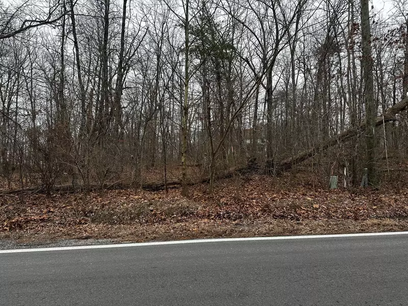 2800 Corral RD, Signal Mountain, TN 37377