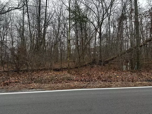 2800 Corral RD, Signal Mountain, TN 37377