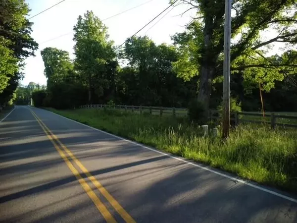 Sewanee, TN 37375,1655 Midway RD