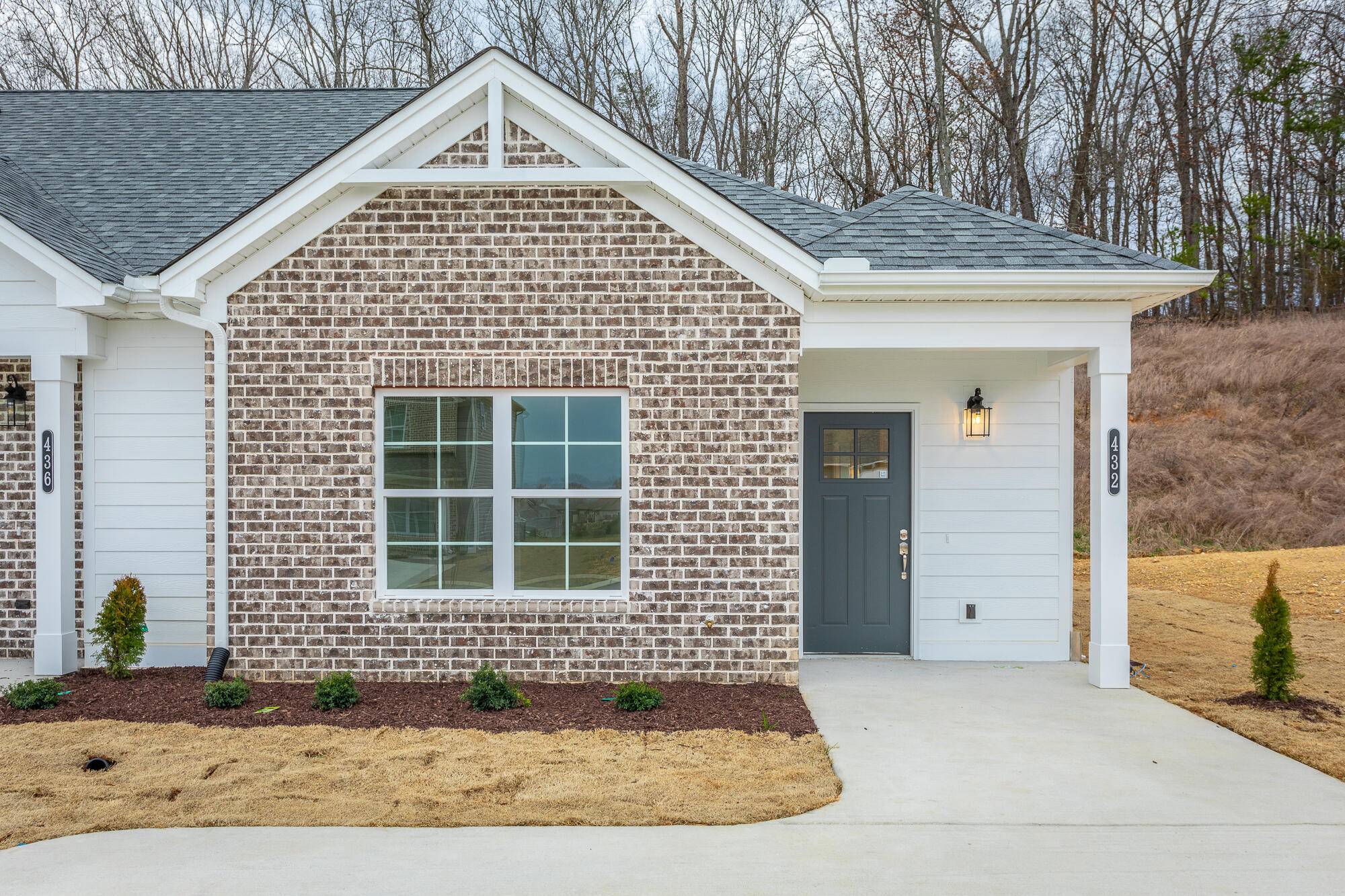 195 Andros DR, Dalton, GA 30721