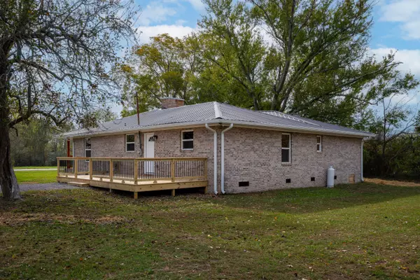 Ider, AL 35981,4830 County Road 141