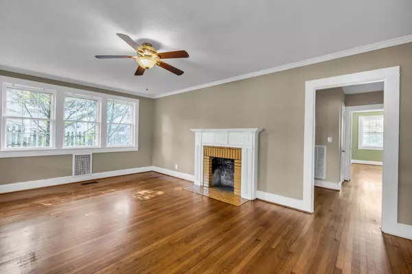 Scottsboro, AL 35768,602 Scott ST