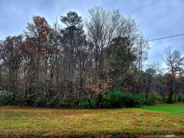 Higdon, AL 35979,0 Co Rd 292