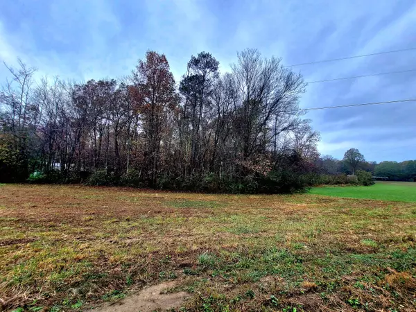 Higdon, AL 35979,0 Co Rd 292