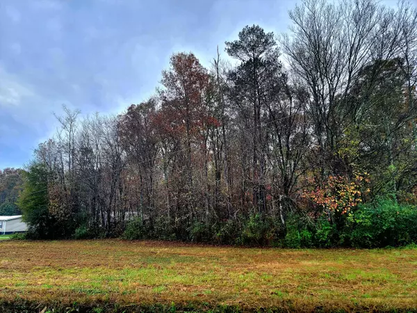 Higdon, AL 35979,0 Co Rd 292