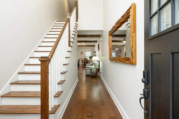 Soddy Daisy, TN 37379,11328 Cape VW