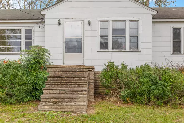 Chickamauga, GA 30707,12768 Highway 27