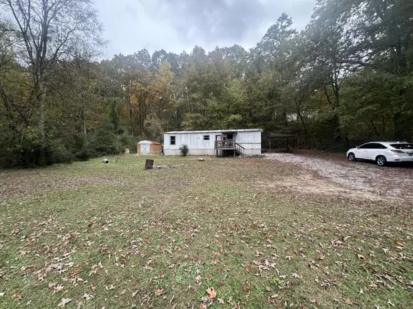 8520 Daisy Dallas RD, Hixson, TN 37343