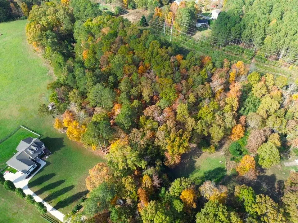 Ringgold, GA 30736,0 Horne LN