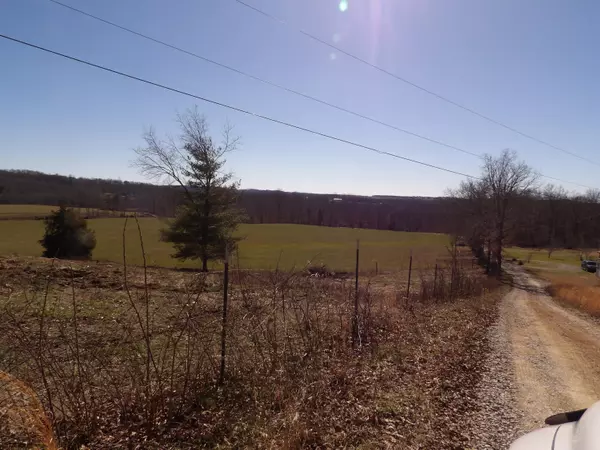 Pikeville, TN 37367,000 Ten Hale RD