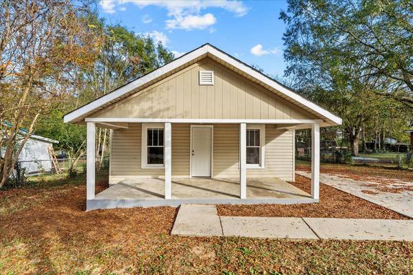 1807 Lawson AVE, Dalton, GA 30720