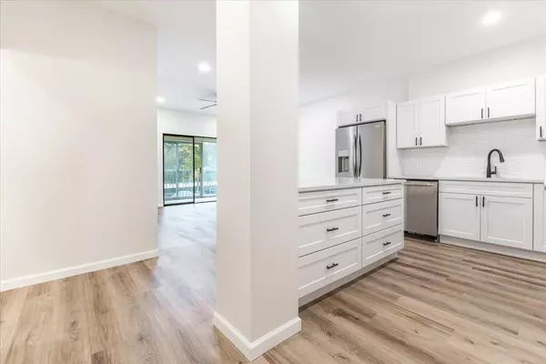 Chattanooga, TN 37405,1414 Continental DR