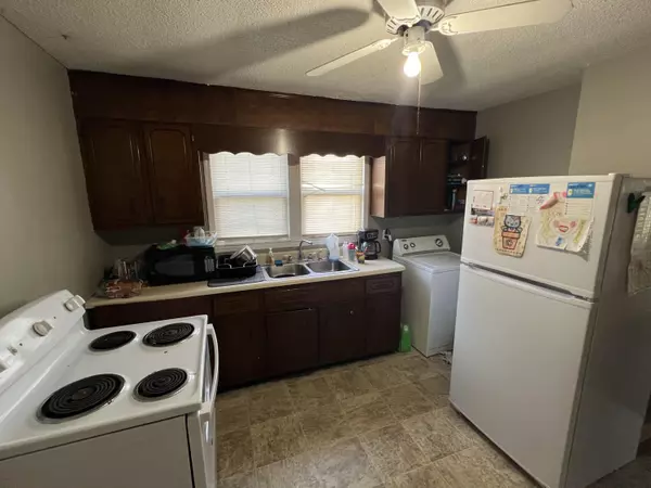 South Pittsburg, TN 37380,304 Walnut AVE