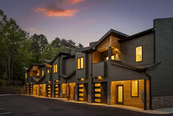 Chattanooga, TN 37419,4148 Outpost WAY