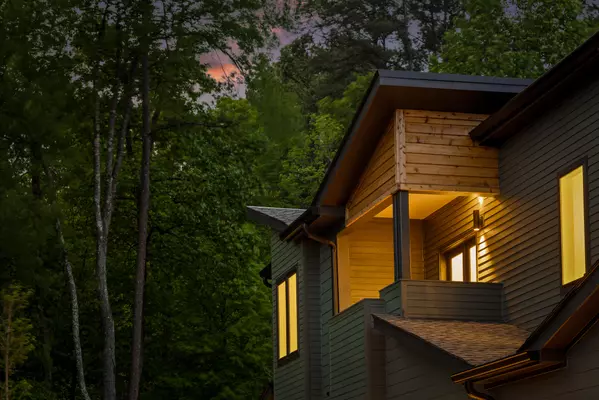 Chattanooga, TN 37419,4148 Outpost WAY