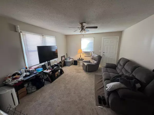 South Pittsburg, TN 37380,306 Walnut AVE