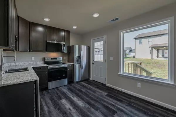 Lafayette, GA 30728,10 Mallard LN