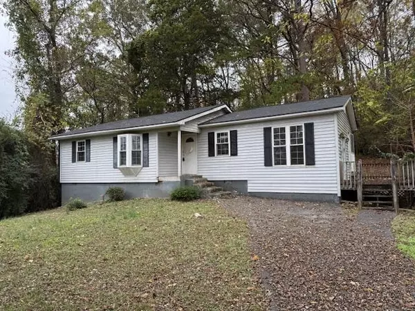 161 Easterly RD, Sequatchie, TN 37374