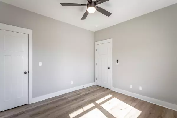 Ringgold, GA 30736,504 Willow Grove CT