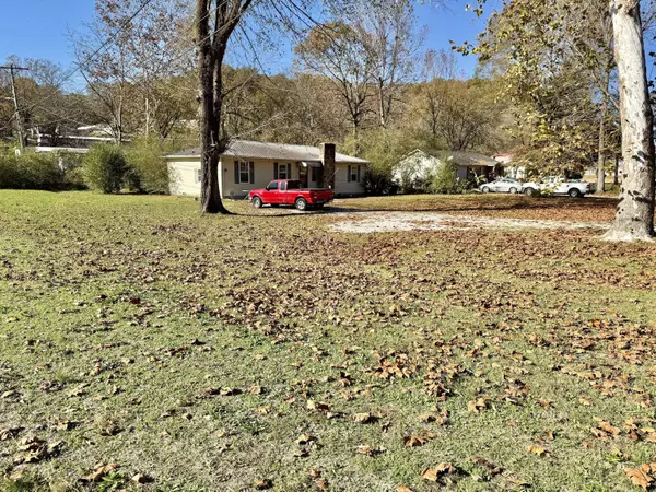 Soddy Daisy, TN 37379,9045 Dallas Hollow RD