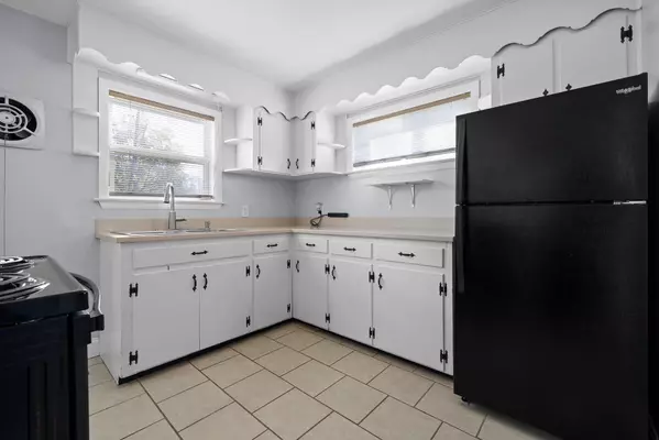 Bryant, AL 35958,828 County Road 194