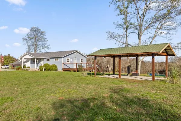 Bryant, AL 35958,828 County Road 194