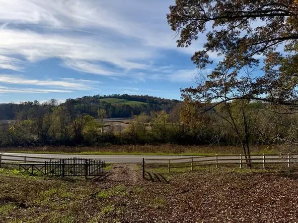 Decatur, TN 37322,00 Cottonport RD