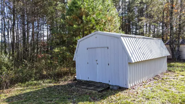 Old Fort, TN 37362,135 White RD