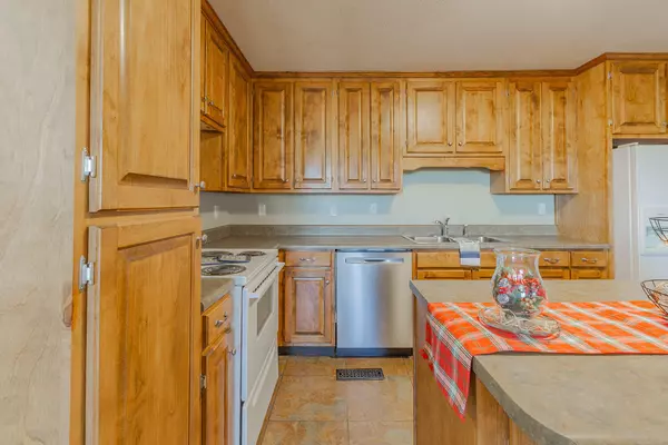 Chickamauga, GA 30707,17130 193 HWY