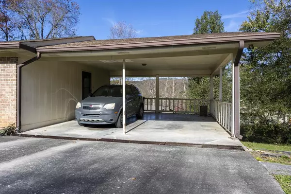 Dayton, TN 37321,346 Timber DR