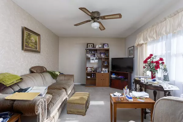 Dayton, TN 37321,346 Timber DR