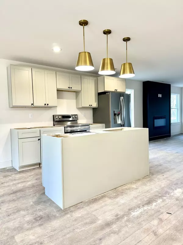 Fort Oglethorpe, GA 30742,50 Primrose LN
