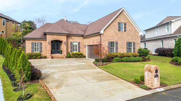 28 Rain Dance CIR, Ringgold, GA 30736