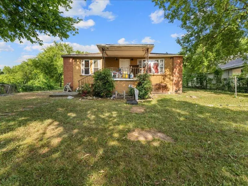 Chattanooga, TN 37407,4900 15th AVE