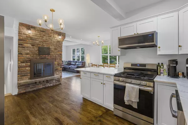 Chattanooga, TN 37405,1015 Mt Vernon AVE