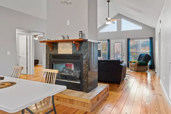 Trenton, GA 30752,257 Glenview DR