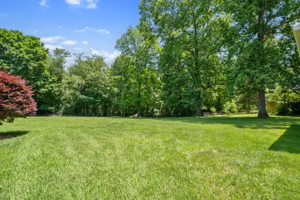 Englewood, TN 37329,145 County Road 573
