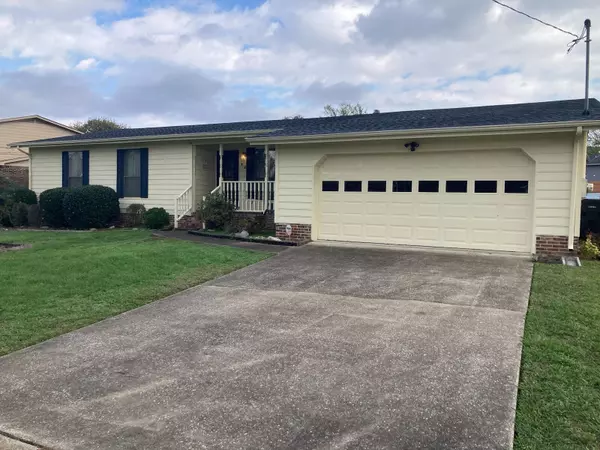 Rossville, GA 30741,72 Cordell DR