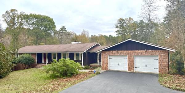 477 Hulsey DR, Ringgold, GA 30736